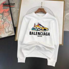 Picture of Balenciaga Sweatshirt _SKUBalenciagaM-3XL25tn0129749